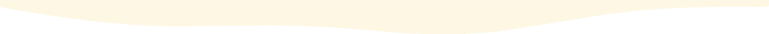 bordure beige bas