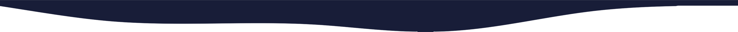 wavebleu